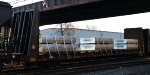 BCOL 864040